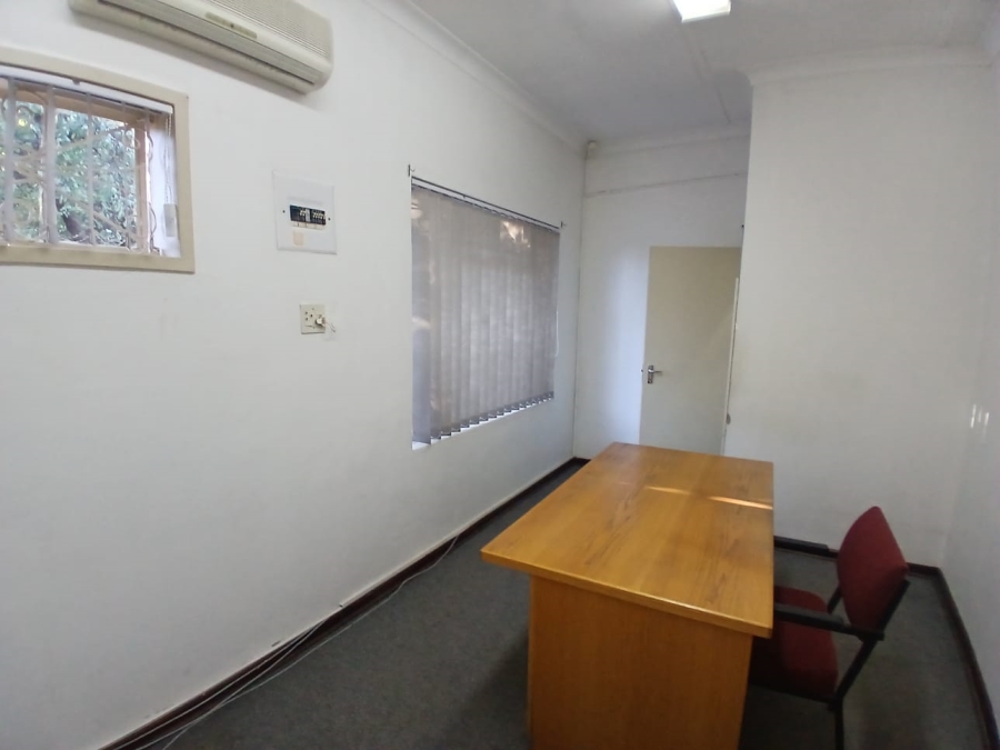 Commercial Property for Sale in Rustenburg Central North West